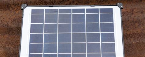 DIY Solar Panel Installation for Your Home - 1st Solution