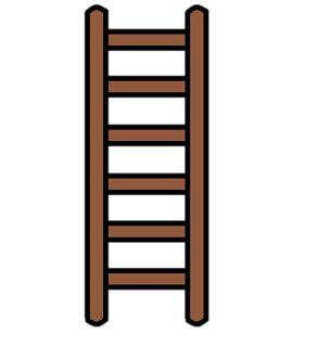 Ladder clipart 20 free Cliparts | Download images on Clipground 2024