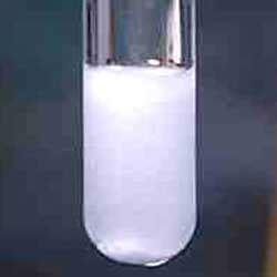 Silver Chloride Buy Silver Chloride in Rajkot Gujarat India from Mahi ...