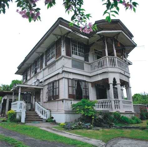 National Artist Of The Philippines For Architecture