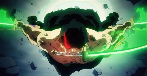 So… has the zoro vs king hype died down enough? in 2023 | Roronoa zoro ...