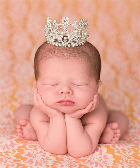 25+ best ideas about Baby pictures on Pinterest | Baby photos, Future ...