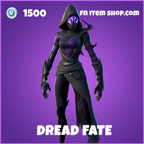 Fortnite Patch 14.00 Skins and Cosmetics - Fortnite Item Shop