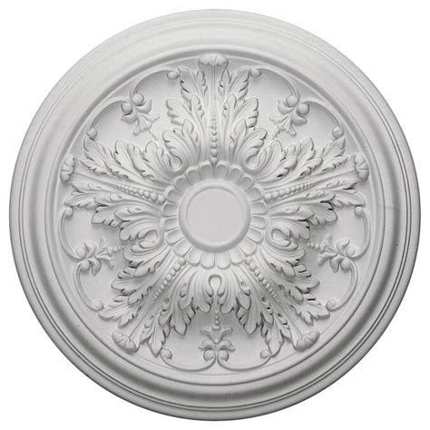 Modern Square Ceiling Medallions - Square Ceiling Medallion #SQUARE-2S ...