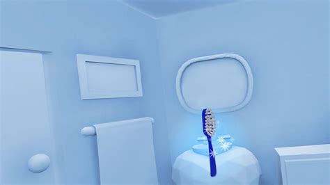 Brush Up VR on Steam