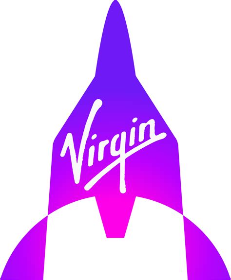 Virginaustralia Logo Png