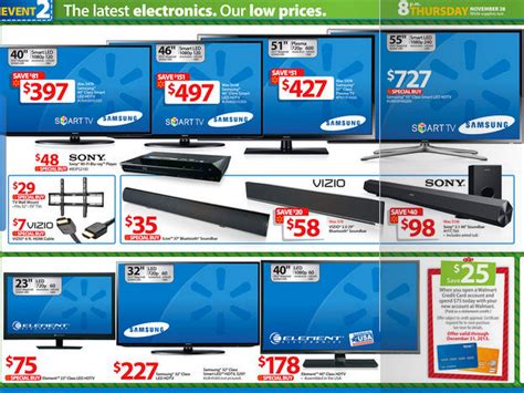 Tv Sales For Black Friday Costco | semashow.com