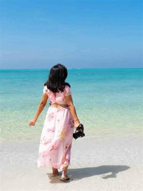 Agatti Island, Lakshadweep Calling: 2024 Edition| Things to Do, Best ...