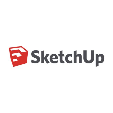 Sketchup Logo Png Transparent Sketchup Logo Png Images Pluspng ...