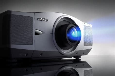 Tips on LCD Projector Rental in the Philippines