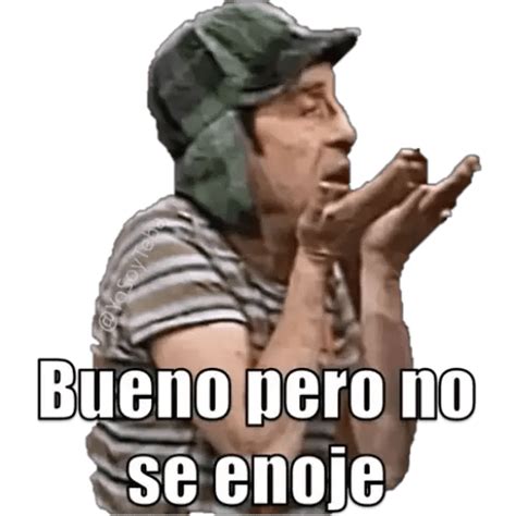 Memes Del Chavo Del Ocho