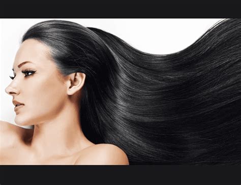 How to Grow Hair Faster and Thicker: The Ultimate Guide