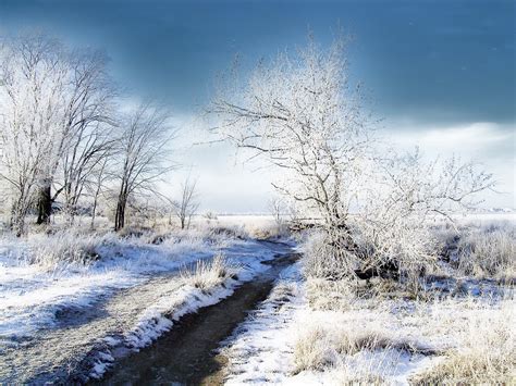 🔥 [40+] Country Winter Wallpapers | WallpaperSafari