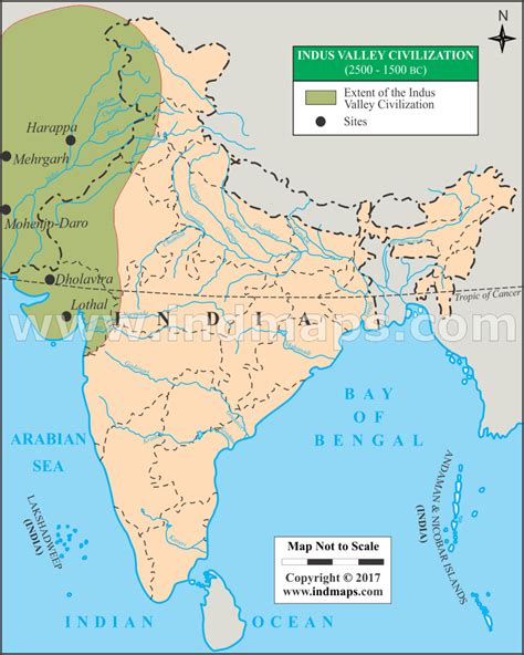 Indus Valley Civilization Assignment Pdf