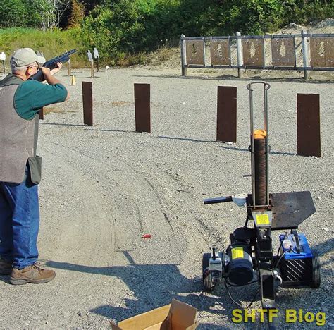 5 Different Shotgun Shell Holders - Which Works Best?