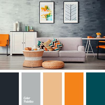 Color Palette #3984 | Color Palette Ideas