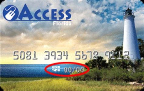 Florida's food stamp debit cards expire soon | wtsp.com