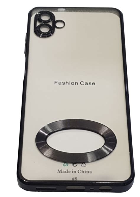 Classic Case for Samsung Galaxy A04 | Shop Today. Get it Tomorrow ...