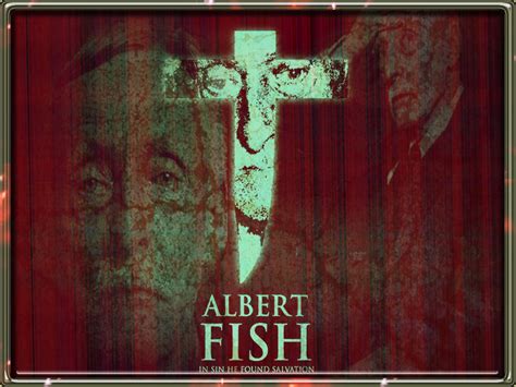 albert fish by serialkiller07 on DeviantArt