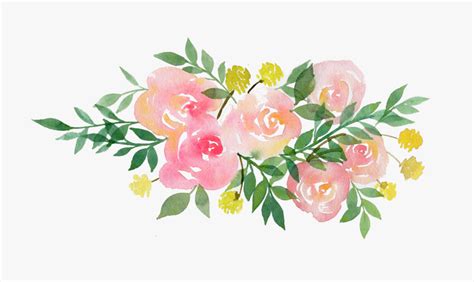 flower swag clipart 10 free Cliparts | Download images on Clipground 2024