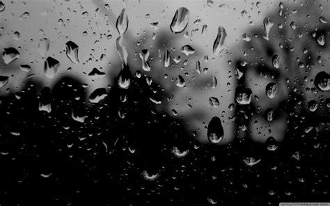 Dark Rain Wallpapers - Top Free Dark Rain Backgrounds - WallpaperAccess