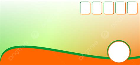 Bjp Banner Design Vector Background, Bjp Banner, Bjp Background, Bjp ...