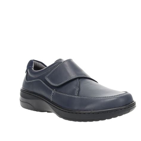 Propet Shoes Women's Gilda-Navy [propetshoes3mFEkih2] - $59.95 : Propet ...