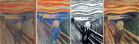 Smarthistory – Edvard Munch, The Scream