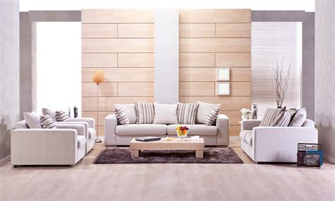 Small Size Sofa Set Design | Brokeasshome.com