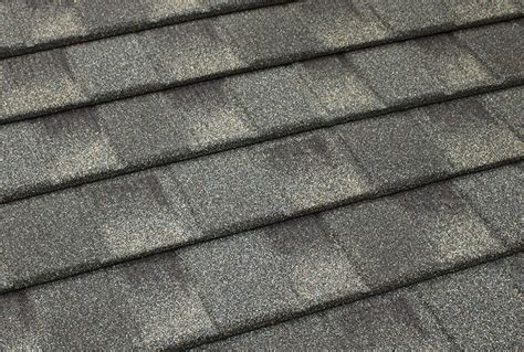 Stone Coated Steel Roofing - Tilcor CF Shingle | McElroy Metal