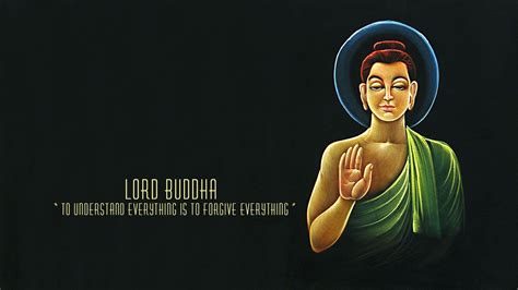 🔥 [100+] Buddha Wallpapers for Desktop | WallpaperSafari