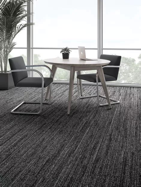 Interface Carpet Tile Cost Per Square Foot | www.resnooze.com