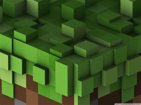 Block Wallpapers - Wallpaper Cave