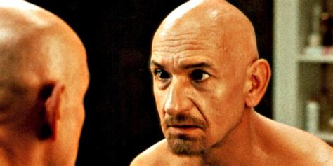 Ben Kingsley Movies | 10 Best Films You Must See - The Cinemaholic