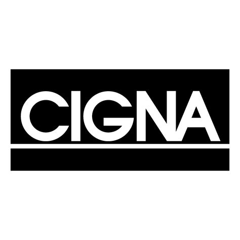 Cigna Logo PNG Transparent & SVG Vector - Freebie Supply