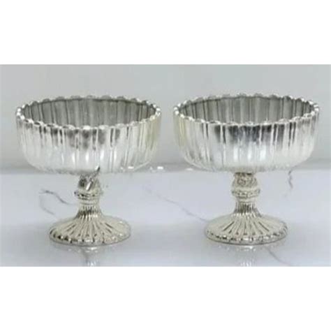 Glass Fruit Bowls Set at Rs 480/set | Fruit Bowl Ceramic in Firozabad ...