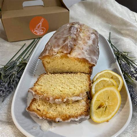 Choco Butternut Loaf: The Loaf of Your Life - The Flame