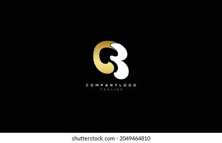 55 3c Logo Design Images, Stock Photos & Vectors | Shutterstock