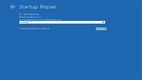 Windows repair tool for windows 10 - vcholden