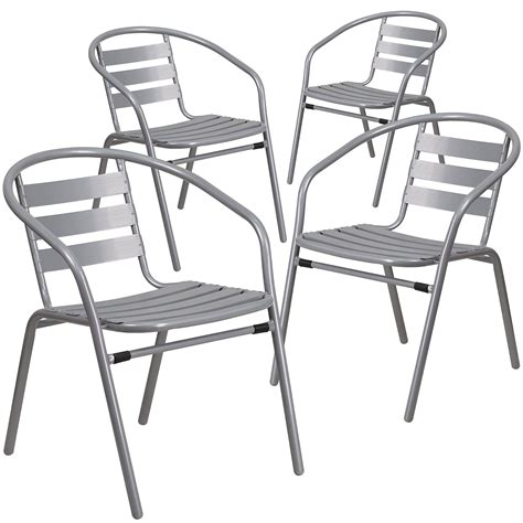 Aluminum Patio Chairs – All Chairs