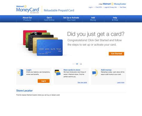 About – Cash Back Reloadable Debit Card Account Walmart, 48% OFF