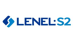 Lenel - FULL PROTECTION