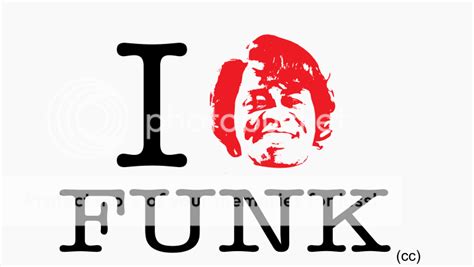 i-james-brown-funk.png Photo by robitusson2 | Photobucket