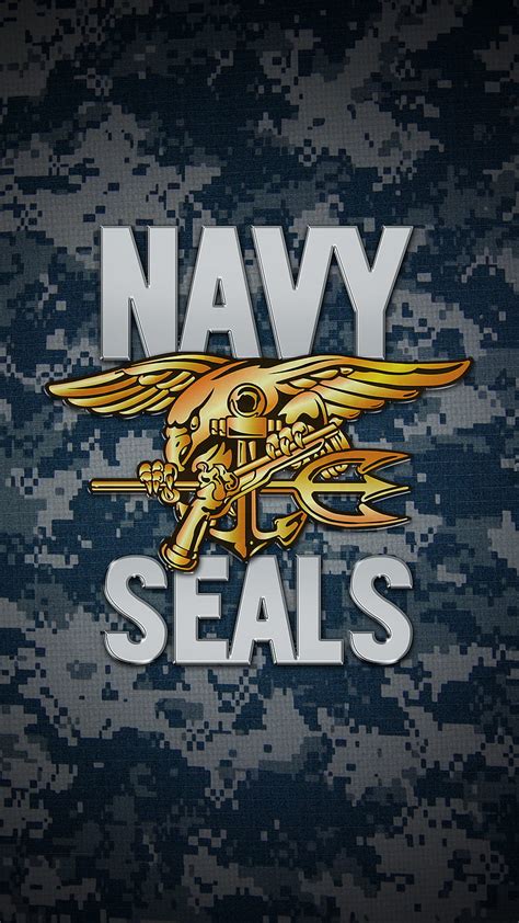 Us Navy Seal Wallpaper - Infoupdate.org