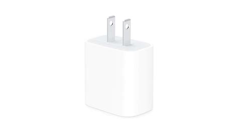 Does the iPhone 14 come with a charger? - Android Authority