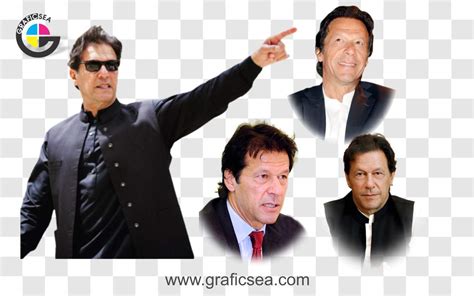 Imran Khan Pakistan PM PNG Images Pack Free Download | Graficsea