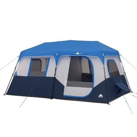 10 Best Ozark Trail Tents (ALL Sizes Rated & Reviewed)