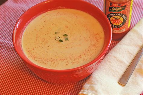 She Crab Soup Recipe - Frugal Bites