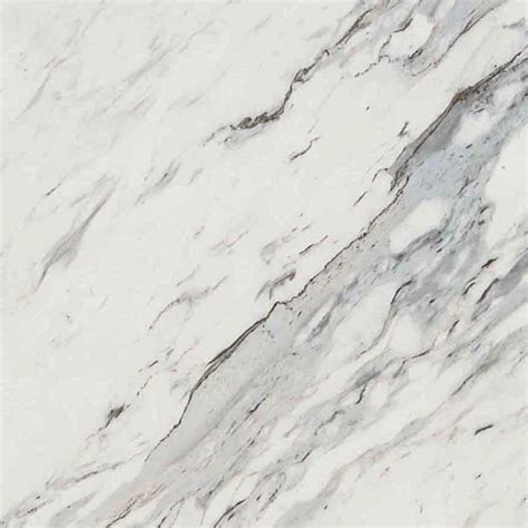 Wilsonart Vs Formica Calacatta Marble - Calacatta marble is the most ...