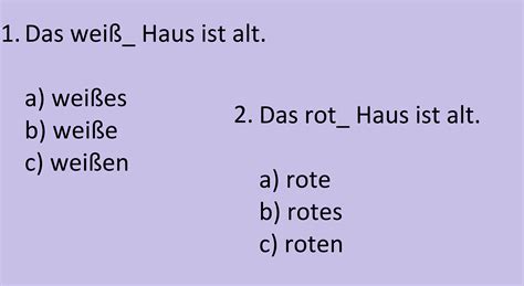 Modalverben-Konjugation - Deutsch - Viel Spass